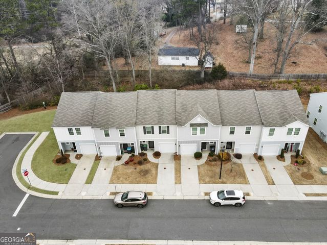 248 Grand Central Way, Cartersville, GA 30120