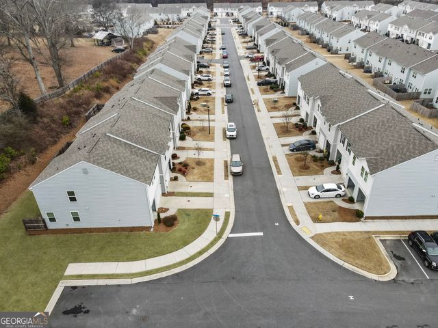 248 Grand Central Way, Cartersville, GA 30120