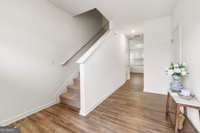 248 Grand Central Way, Cartersville, GA 30120