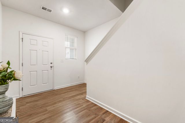 248 Grand Central Way, Cartersville, GA 30120