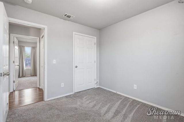 1211 NEWMAN STREET, Iowa Park, TX 76367