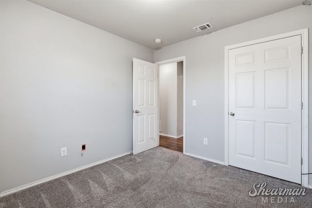 1211 NEWMAN STREET, Iowa Park, TX 76367