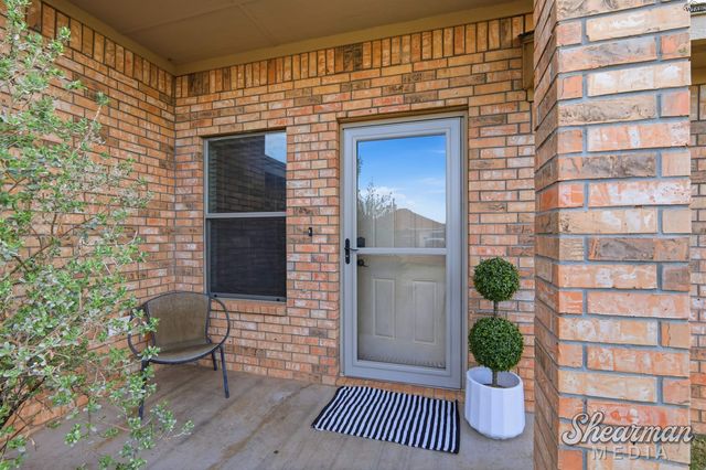 1211 NEWMAN STREET, Iowa Park, TX 76367