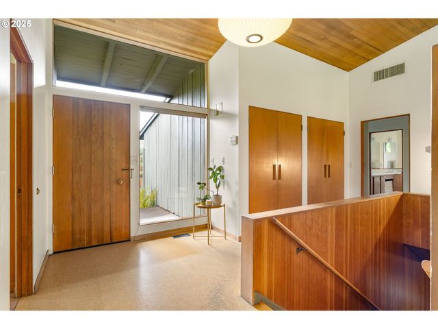 4180 Sw 103RD Ct, Beaverton, OR 97005
