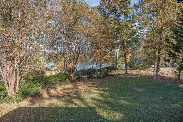 1633 BARRACKS Drive, Gilbert, SC 29054