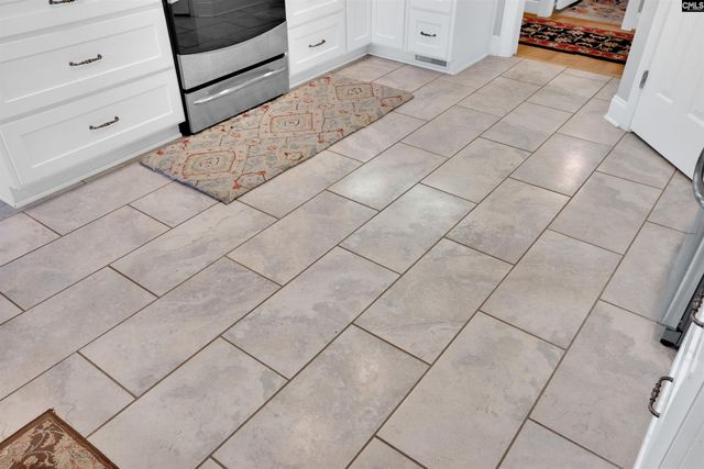 1633 BARRACKS Drive, Gilbert, SC 29054