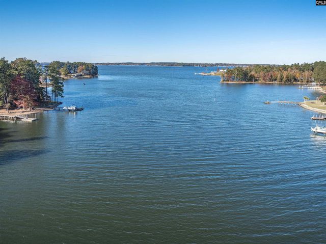 1633 BARRACKS Drive, Gilbert, SC 29054