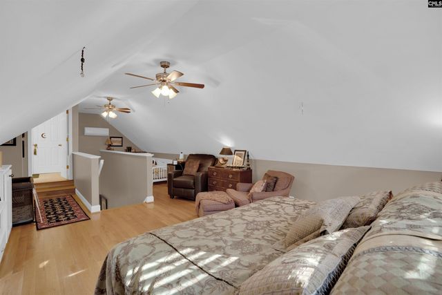 1633 BARRACKS Drive, Gilbert, SC 29054