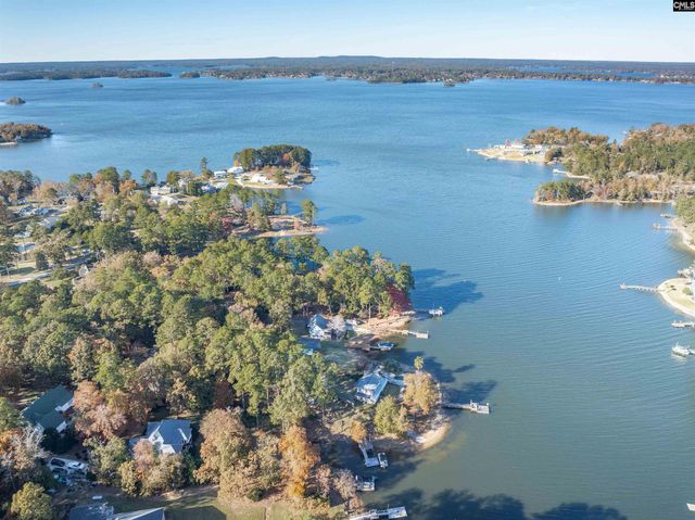 1633 BARRACKS Drive, Gilbert, SC 29054