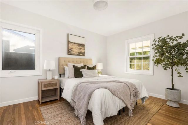 7001 Lasaine Avenue, Van Nuys, CA 91406