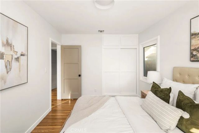 7001 Lasaine Avenue, Van Nuys, CA 91406