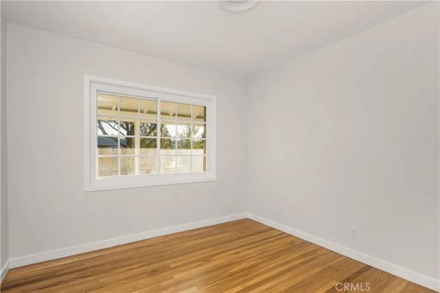 7001 Lasaine Avenue, Van Nuys, CA 91406