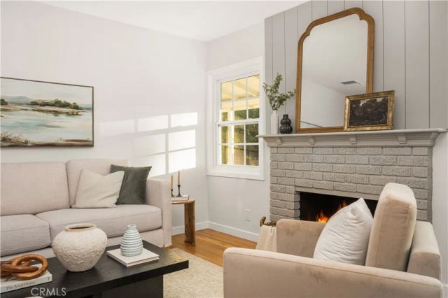 7001 Lasaine Avenue, Van Nuys, CA 91406