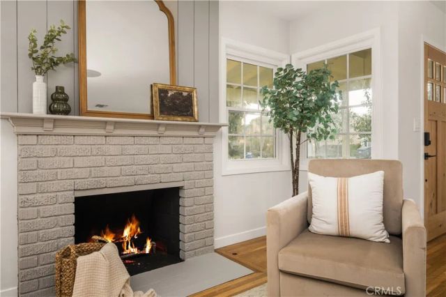 7001 Lasaine Avenue, Van Nuys, CA 91406