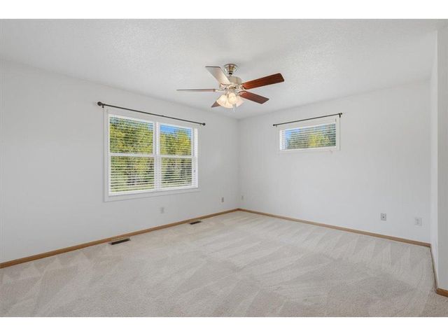 948 235th Street, Dresser, WI 54009