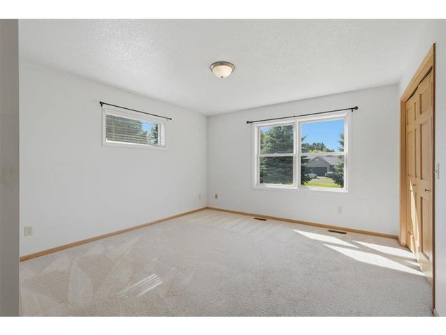 948 235th Street, Dresser, WI 54009