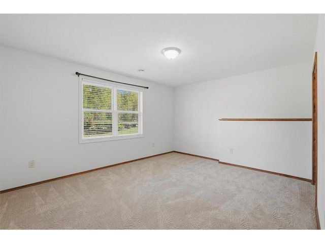 948 235th Street, Dresser, WI 54009