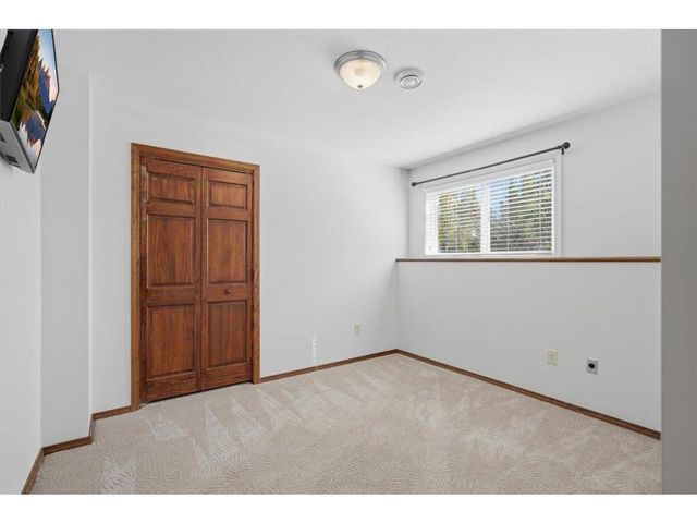 948 235th Street, Dresser, WI 54009