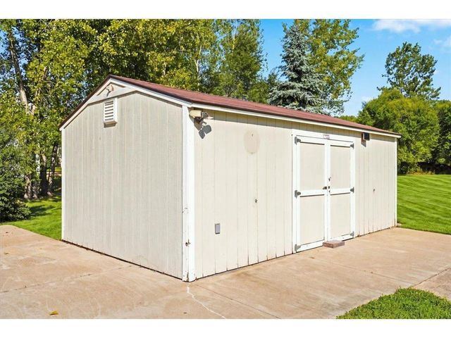 948 235th Street, Dresser, WI 54009