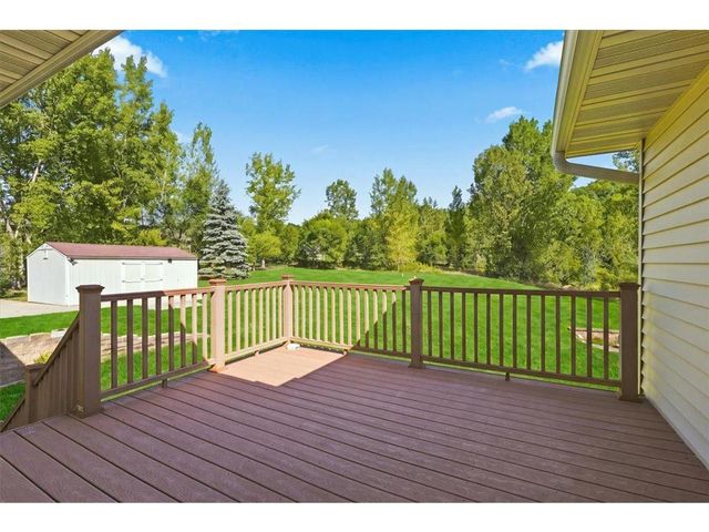 948 235th Street, Dresser, WI 54009