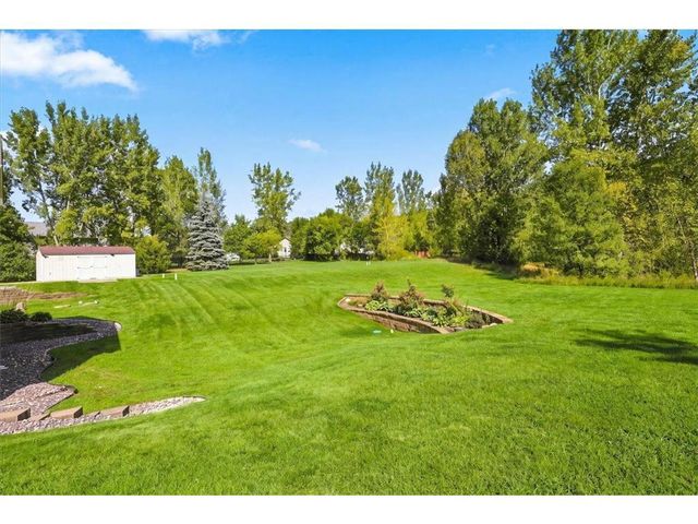 948 235th Street, Dresser, WI 54009