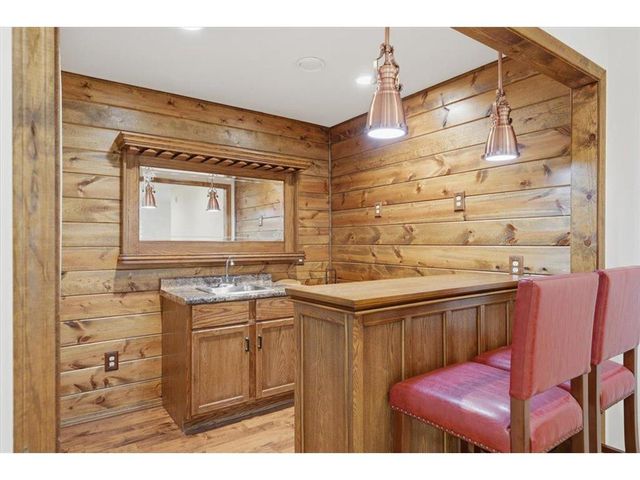 948 235th Street, Dresser, WI 54009