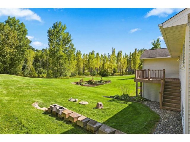 948 235th Street, Dresser, WI 54009
