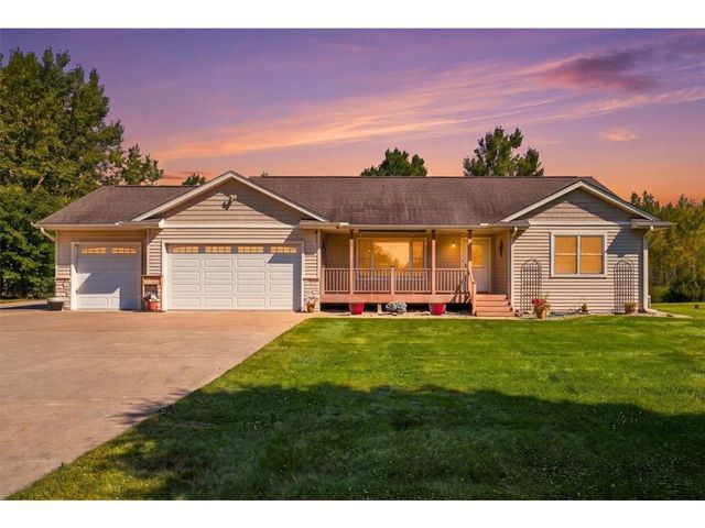 948 235th Street, Dresser, WI 54009