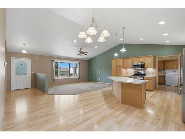 948 235th Street, Dresser, WI 54009