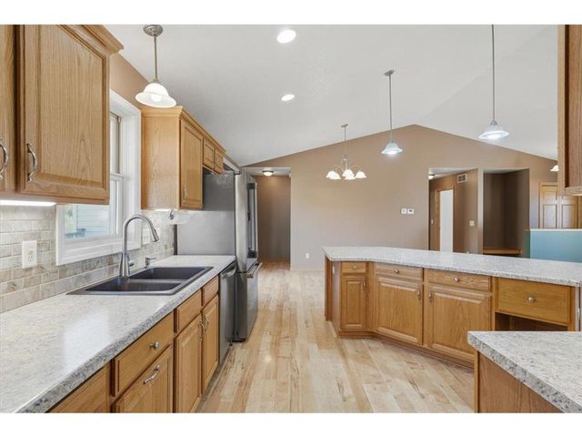 948 235th Street, Dresser, WI 54009