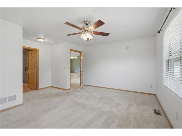 948 235th Street, Dresser, WI 54009