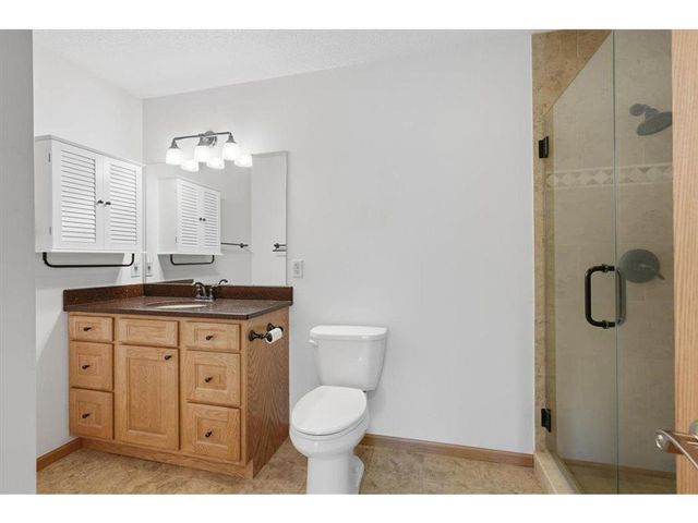 948 235th Street, Dresser, WI 54009