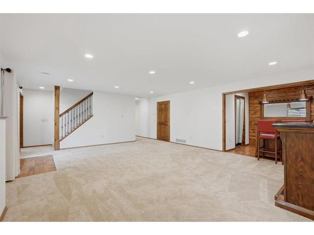 948 235th Street, Dresser, WI 54009