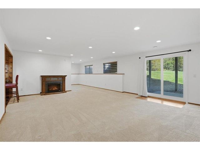 948 235th Street, Dresser, WI 54009