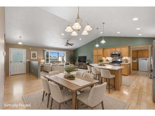 948 235th Street, Dresser, WI 54009