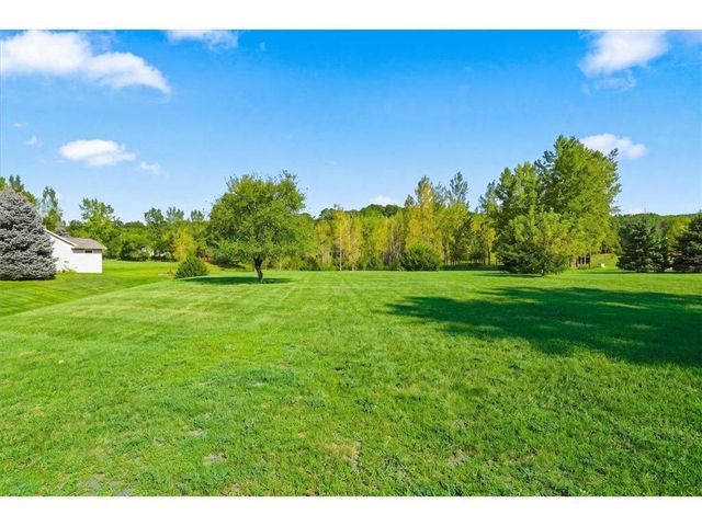948 235th Street, Dresser, WI 54009