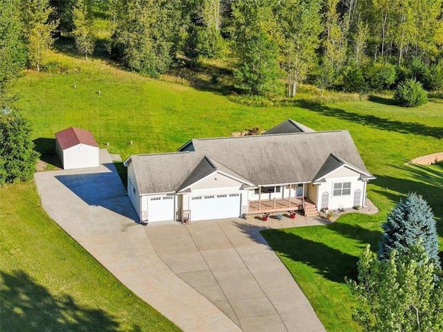948 235th Street, Dresser, WI 54009
