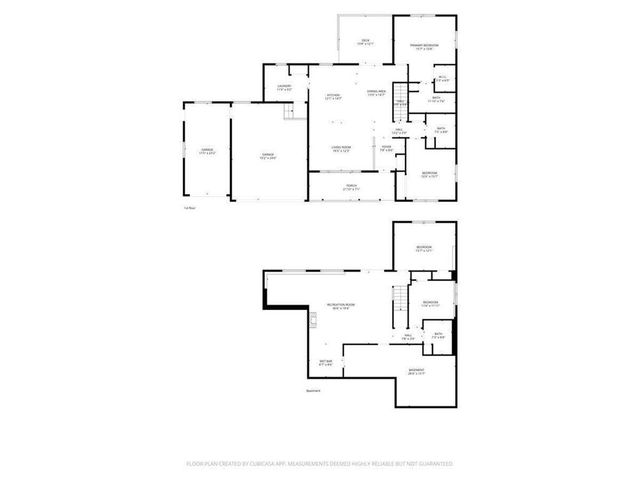 948 235th Street, Dresser, WI 54009