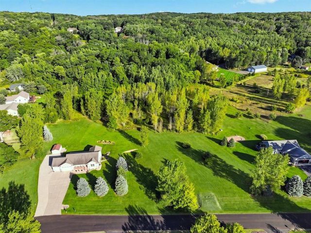 948 235th Street, Dresser, WI 54009