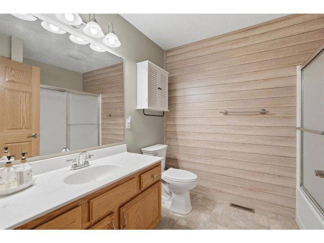 948 235th Street, Dresser, WI 54009