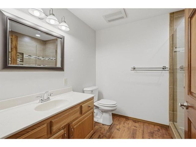948 235th Street, Dresser, WI 54009