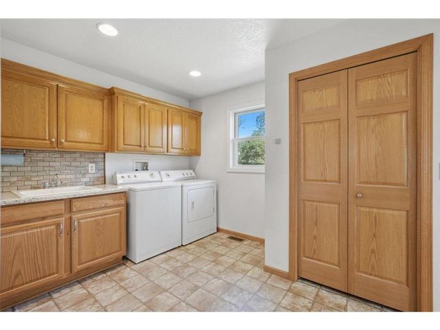 948 235th Street, Dresser, WI 54009
