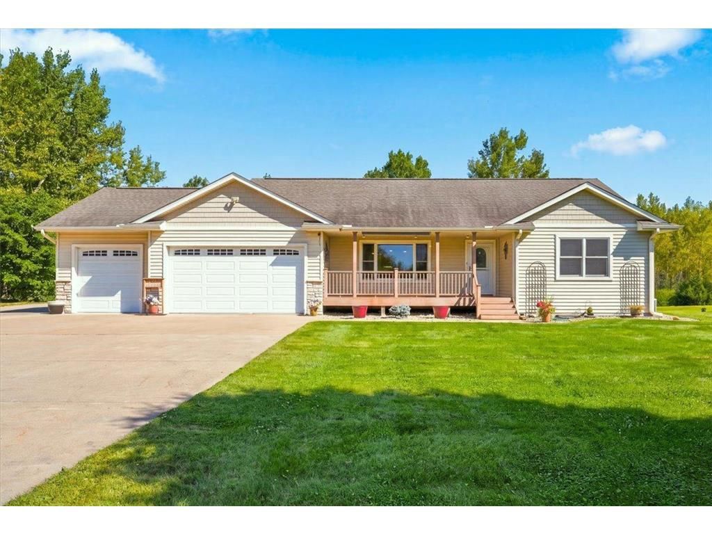 948 235th Street, Dresser, WI 54009