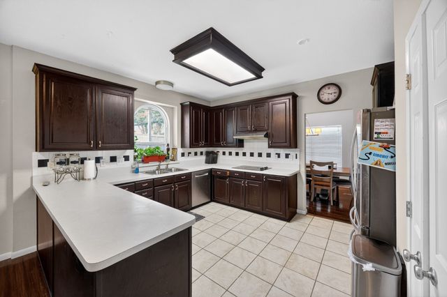 1326 Ballantrae Drive, Allen, TX 75013