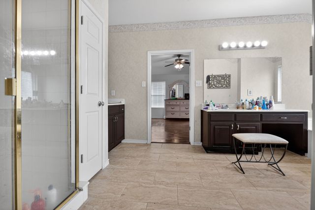 1326 Ballantrae Drive, Allen, TX 75013