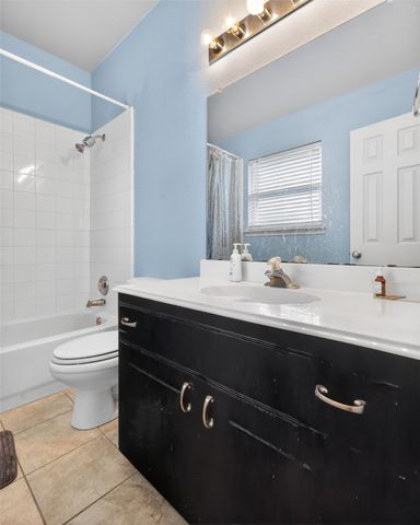 1326 Ballantrae Drive, Allen, TX 75013