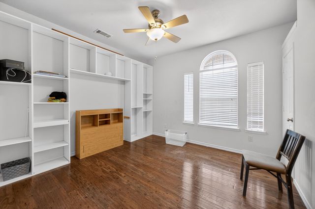 1326 Ballantrae Drive, Allen, TX 75013