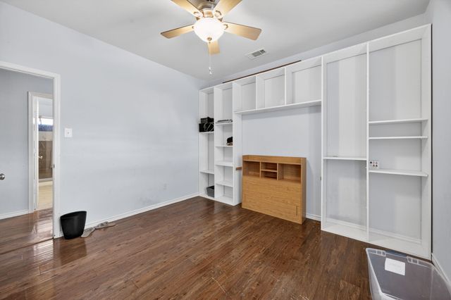 1326 Ballantrae Drive, Allen, TX 75013