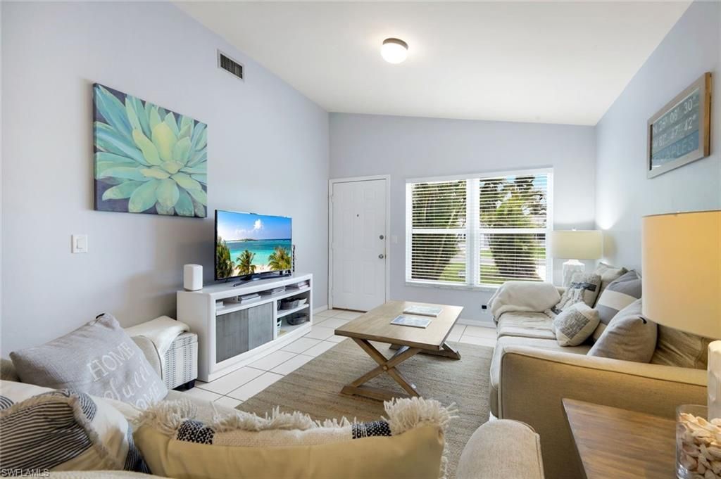 779 98th AVE N, NAPLES, FL 34108 — photo 3