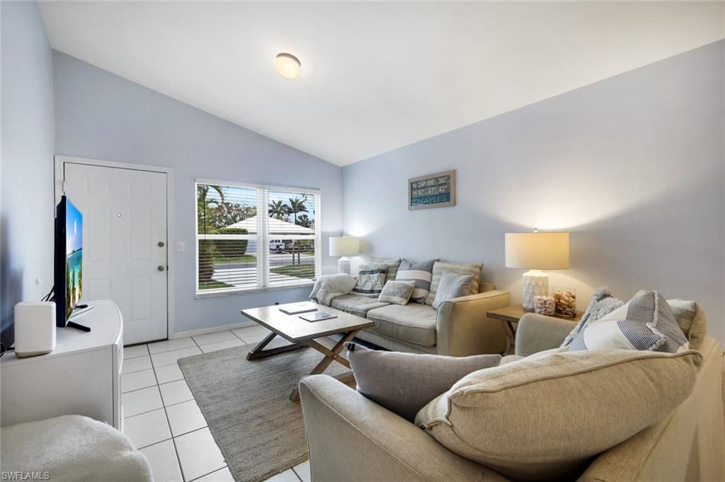 779 98th AVE N, NAPLES, FL 34108 — photo 4